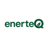 enerteQ
